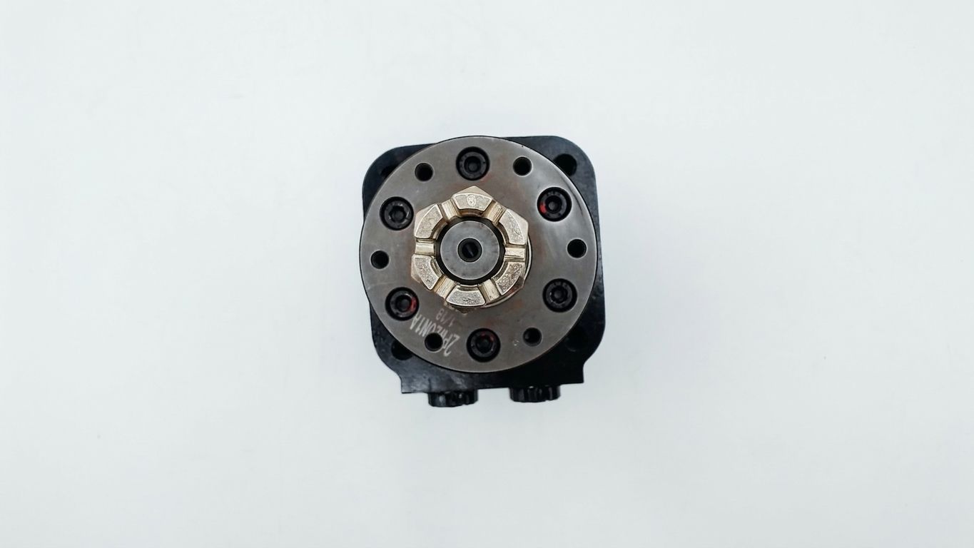 HYDROSTATICWHEEL MOTOR FOR HYDROGEAR HGM