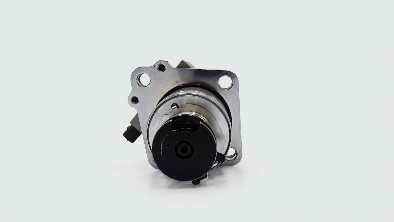 FUEL PUMP RACK ACTUACT