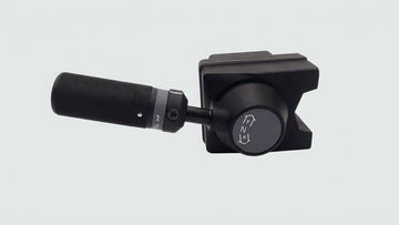 TRANSMISSION CONTROL GROUP