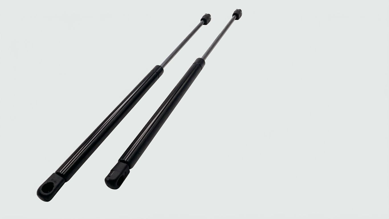 2PCS GAS SPRING LIFT