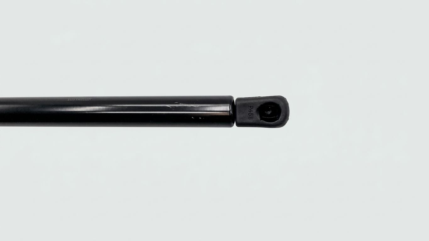 2PCS GAS SPRING LIFT