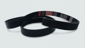 FAN BELT FOR CUMMINS ENGINE