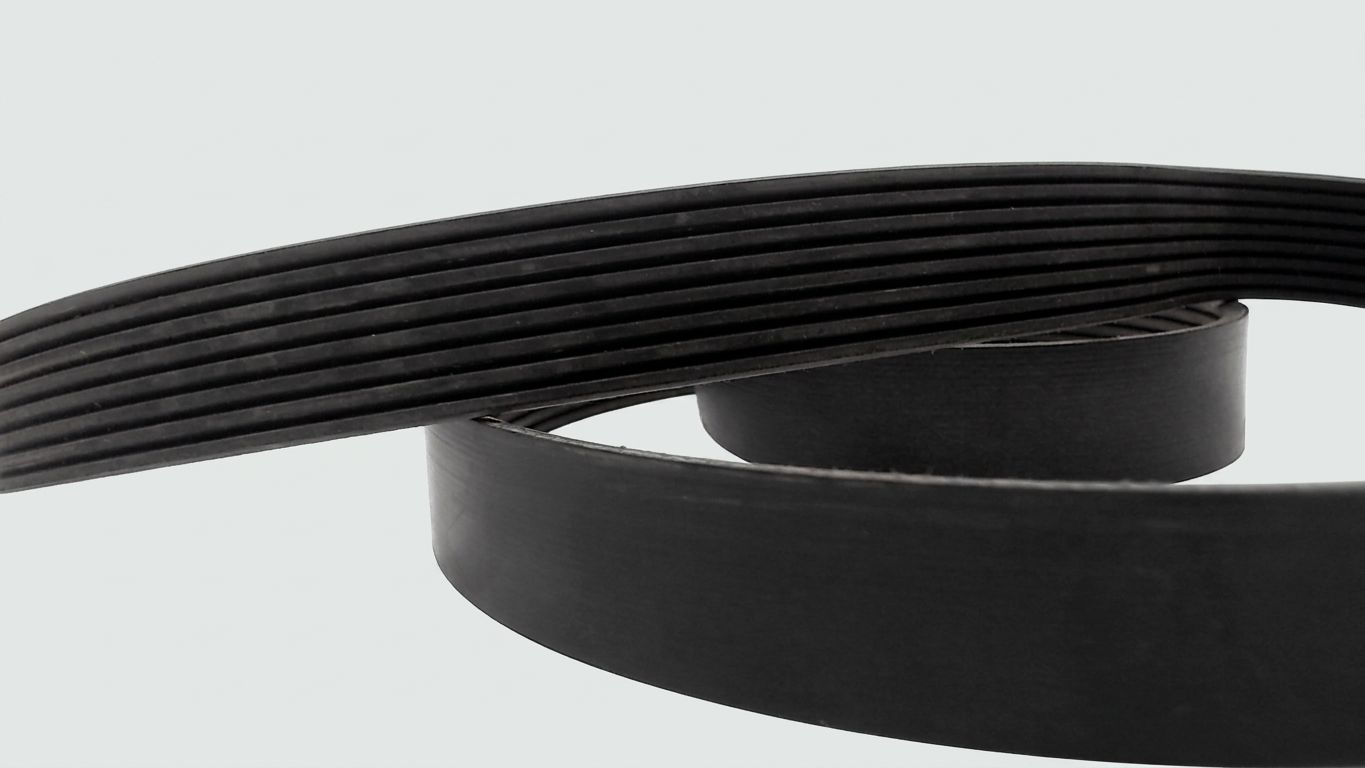 FAN BELT FOR CUMMINS ENGINE