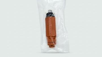 PRESSURE RELIEF VALVE