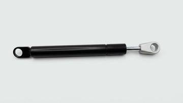 CYLINDER DAMPER