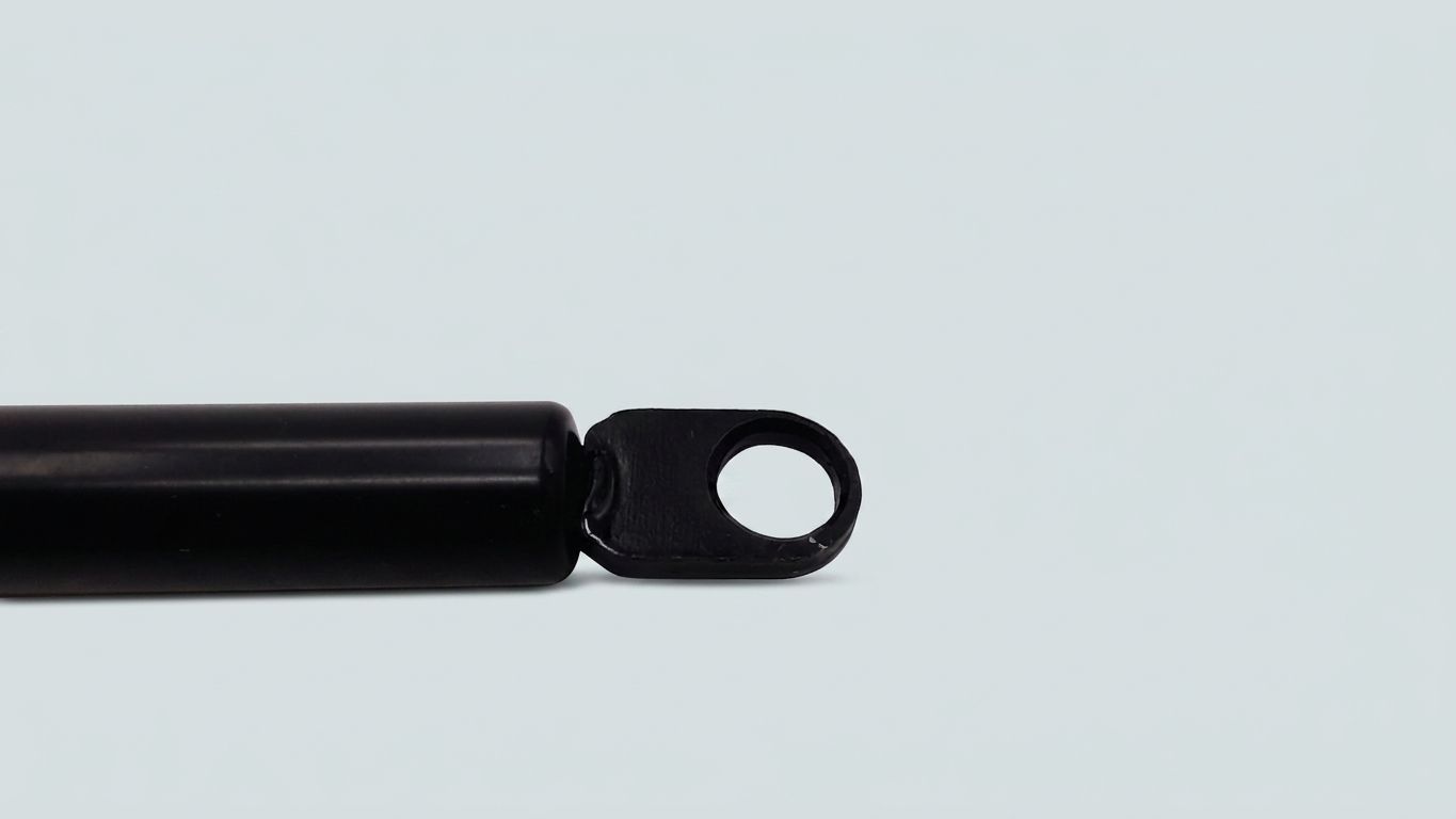 CYLINDER DAMPER