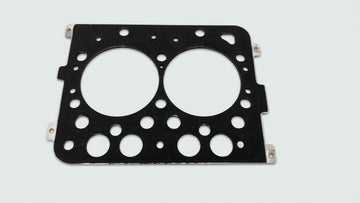 1 PC CYLINDER HEAD GASKET