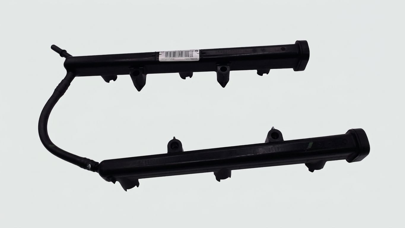 FUEL RAIL FOR MOPAR ENGINE