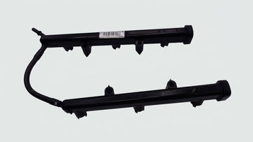 FUEL RAIL FOR MOPAR ENGINE