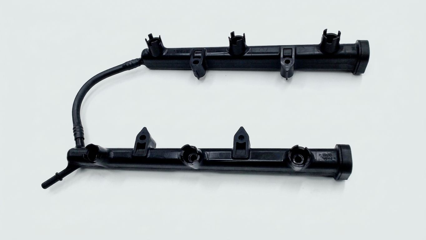 FUEL RAIL FOR MOPAR ENGINE