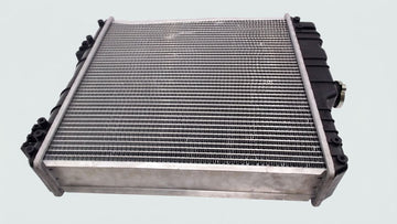 WATER TANK RADIATOR