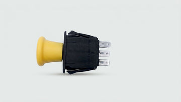 PTO SWITCH GREAT DANE