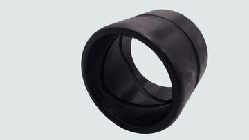 50X60X50mm BUSHING