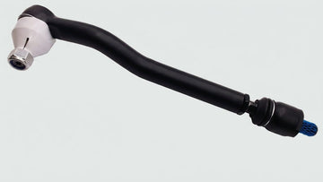 LH TIE ROD ASSEMBLY