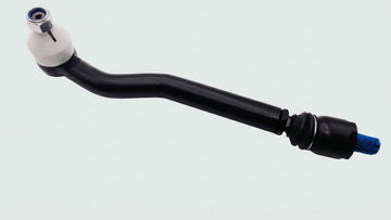 RH TIE ROD ASSEMBLY