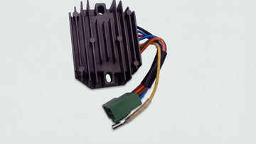 12V 280W REGULATOR PECTIFIER