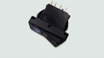 HEADLIGHT SWITCH