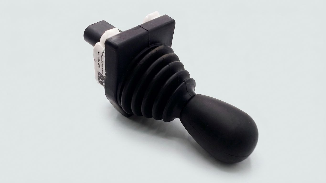 JOYSTICK