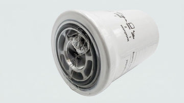 HYDRAULIC OIL FILTER