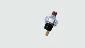 OIL PRESSURE SWITCH
