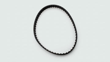 TIMING BELT