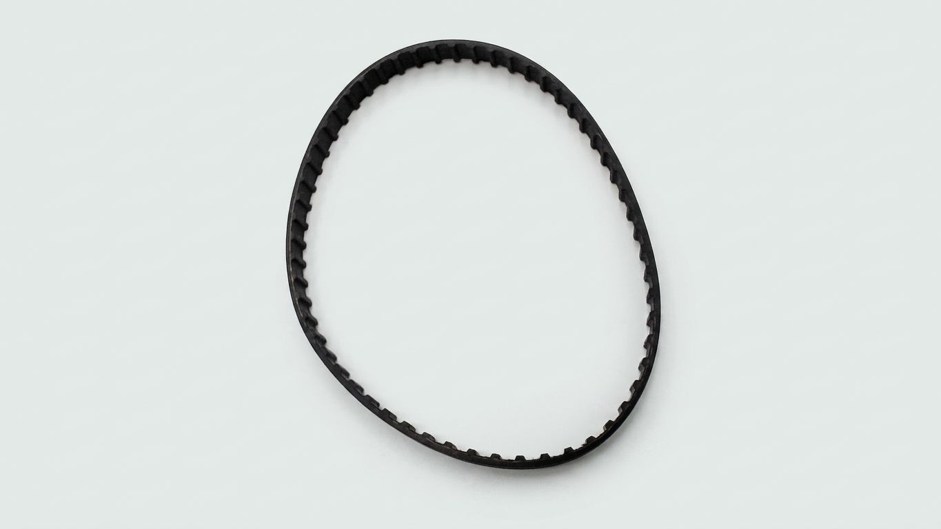 TIMING BELT