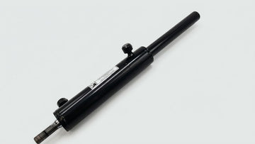 POWER STEERING CYLINDER