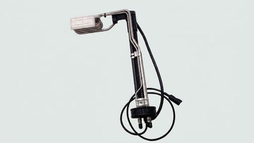 DEF HEADER SENDING UNIT EXHAUST FLUID DEF LEVEL SENSOR