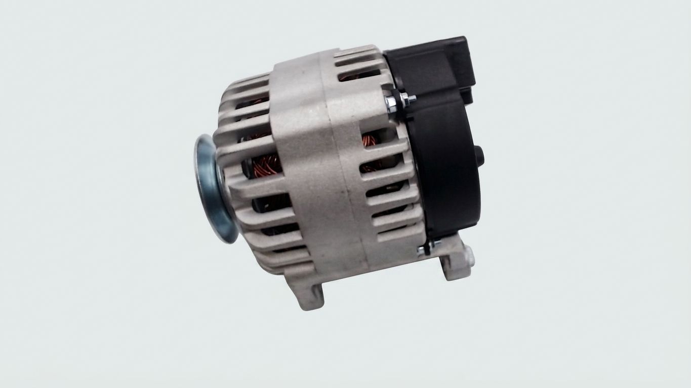 12V 65A ALTERNATOR