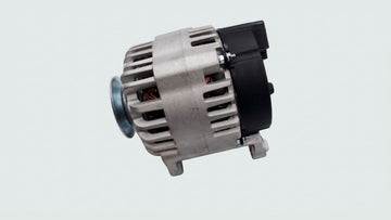 12V 65A ALTERNATOR