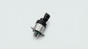 SCV VALVE FOR KUBOTA EXCAVATOR