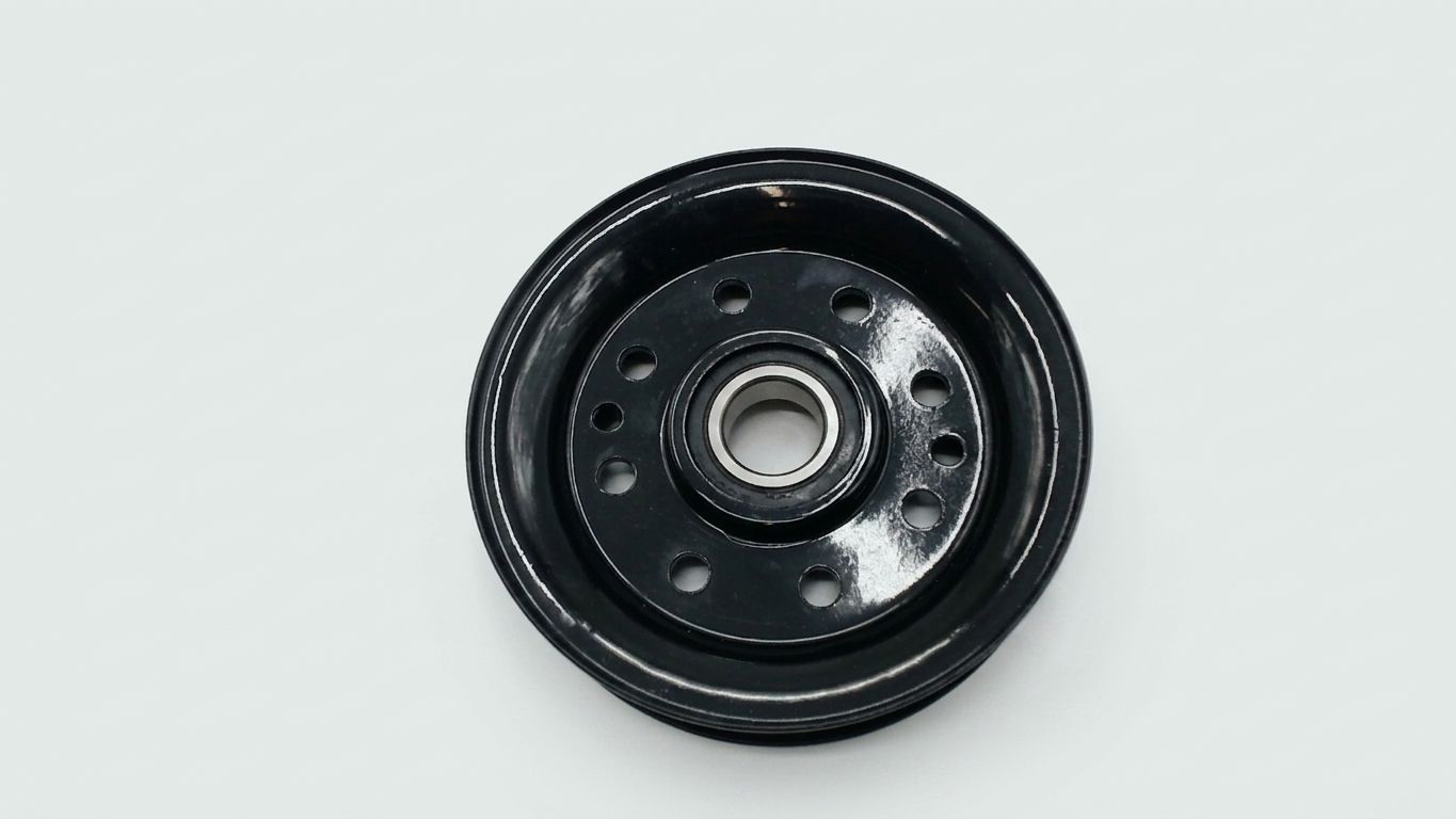 PULLEY FOR MITSUBISHI CATERPILLAR CAT FORKLIFT