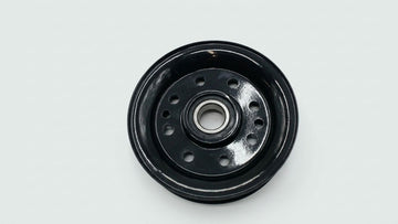 PULLEY FOR MITSUBISHI CATERPILLAR CAT FORKLIFT