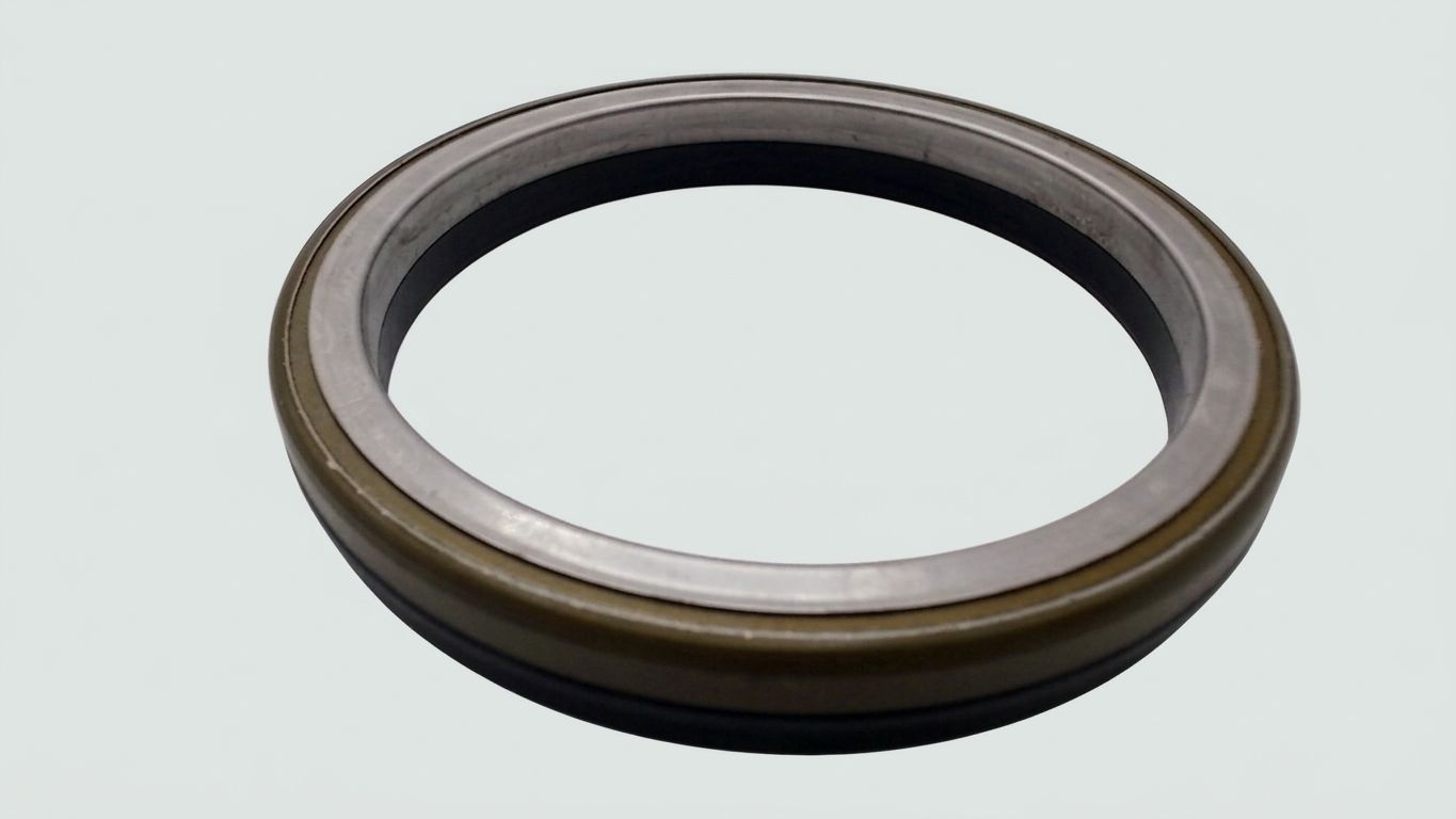 OIL SEAL FOR KUBOTA TRACTOR