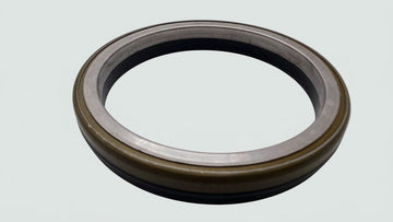 OIL SEAL FOR KUBOTA TRACTOR