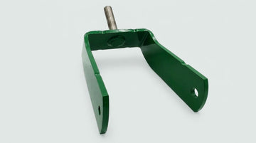 WHEELS & TIRES FORK