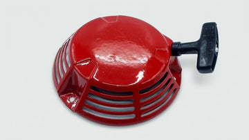 RECOIL STARTER