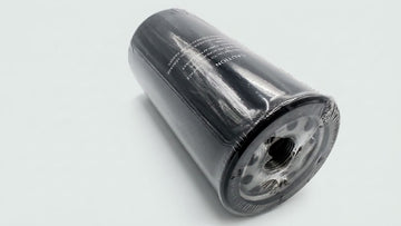HYDRAULIC OIL FILTER