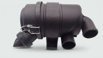 AIR FILTER ASSY