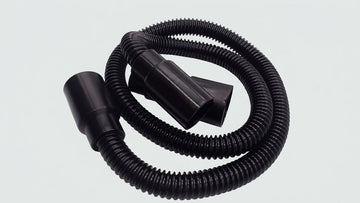 1M HOSE FLEX TOOL VACUUM KIT