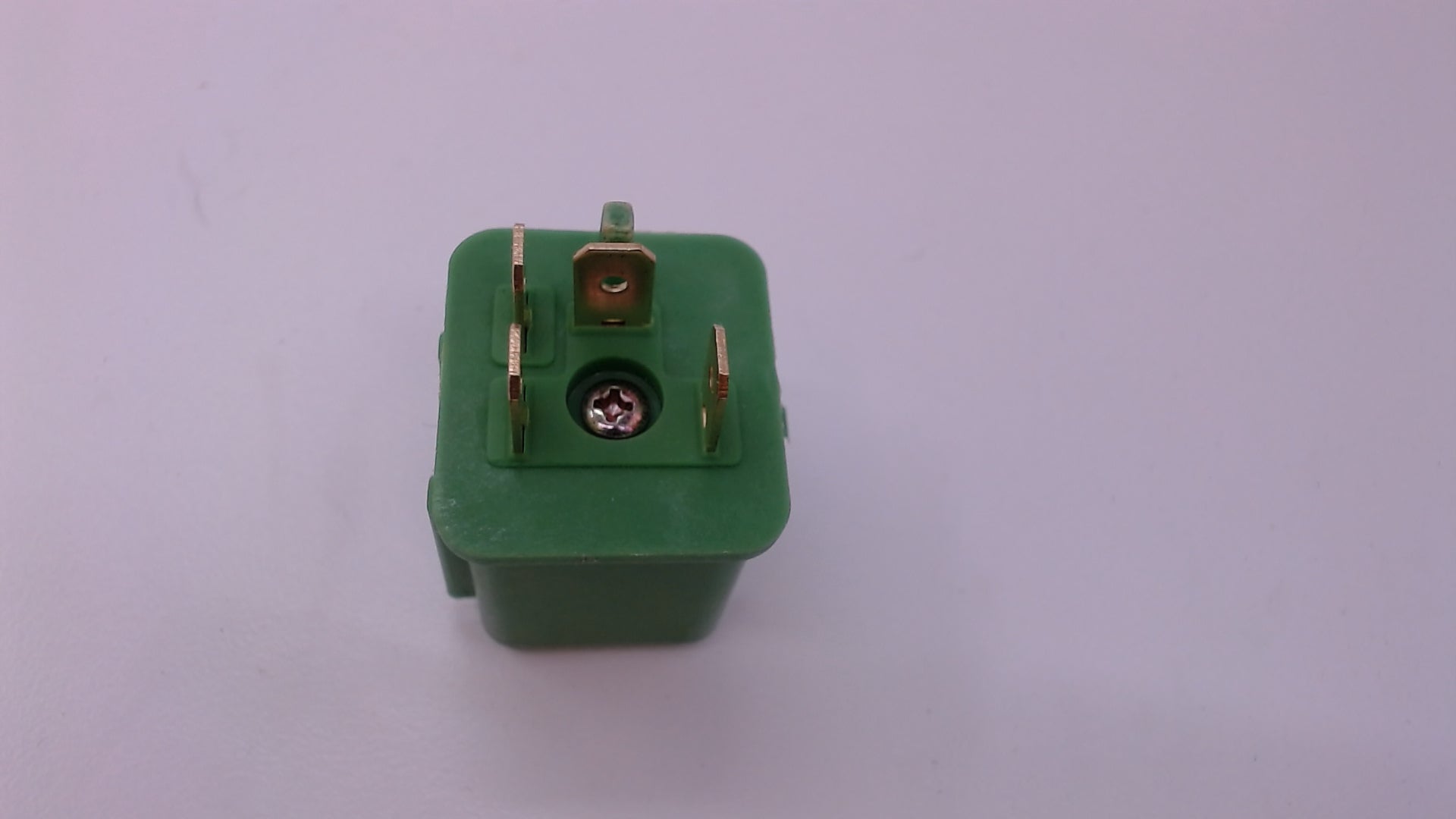 24V 4 PINS AUTOMOTIVE RELAY