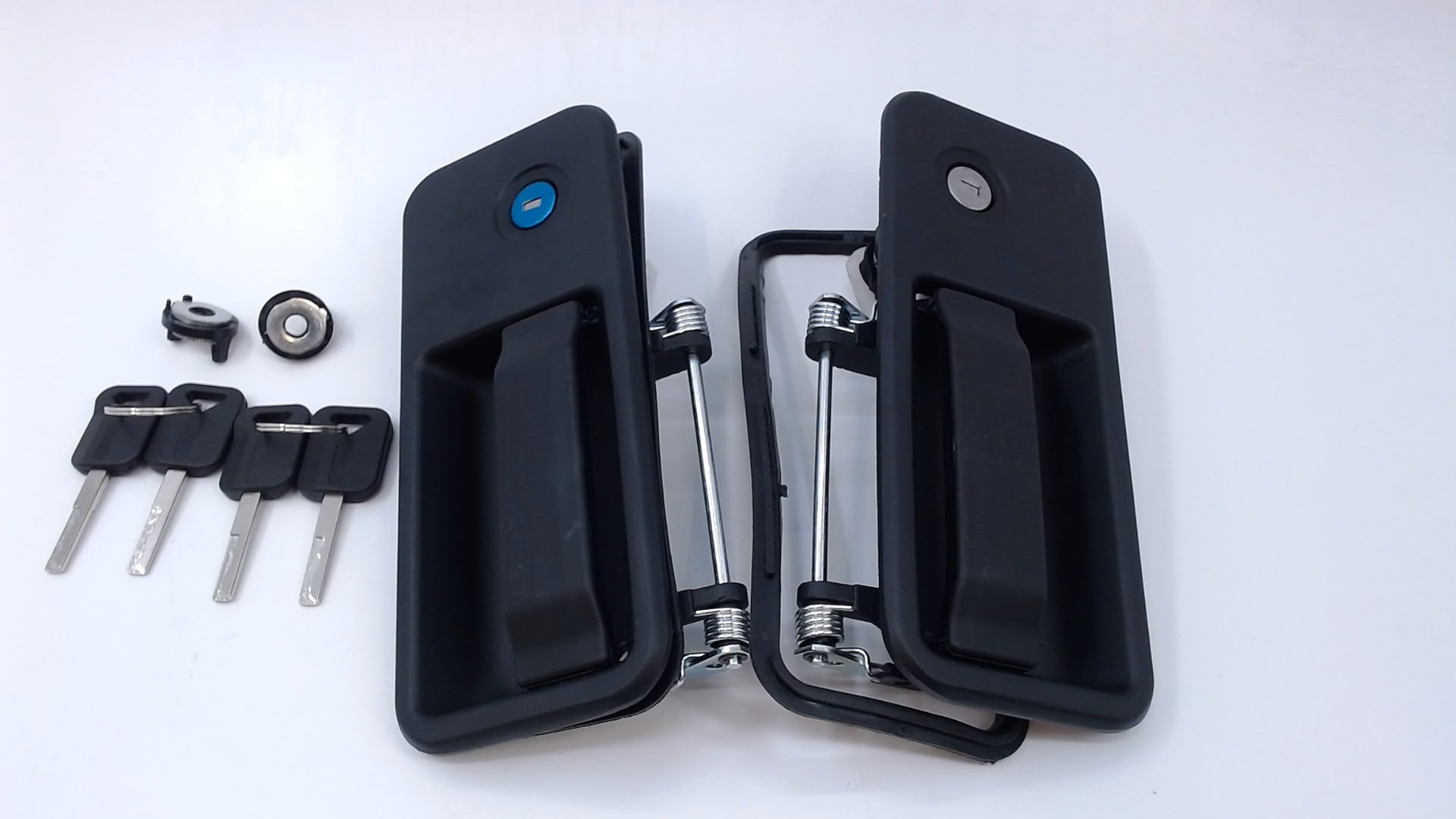 HANDLE SET