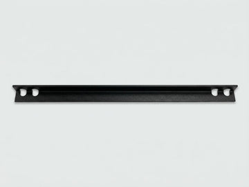 FP-BATTERY HOLDOWN ANGLE