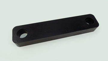 PAD, 10 X 2 X 1 LIFT CYL.MNT