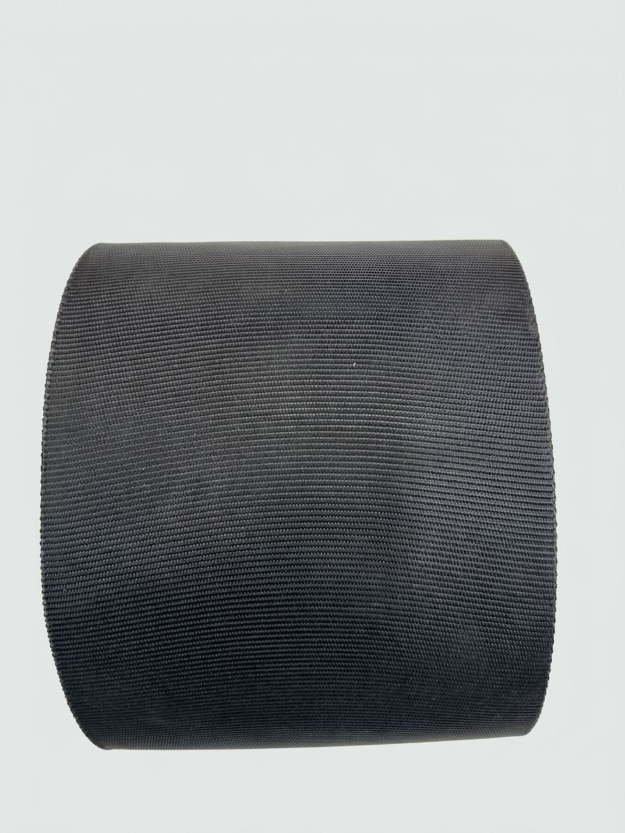 SLEEVE, NYLON, 3.13 ID, SOLD BY INCH