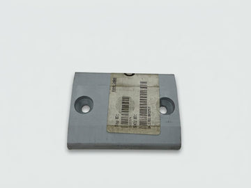 WEAR PAD
