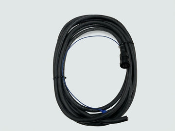 CABLE ASSY, TBOX TO BASE, GR15