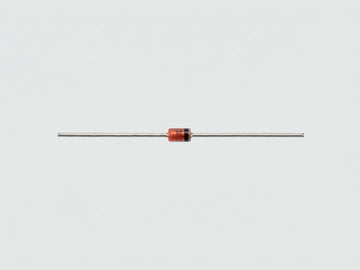 DIODE, ZEENER 3.3V 1 WATT