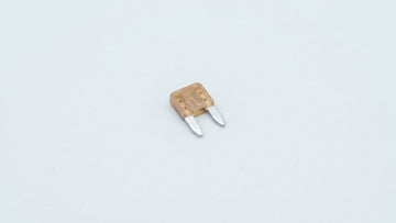 FUSE, ATM, 5AMP