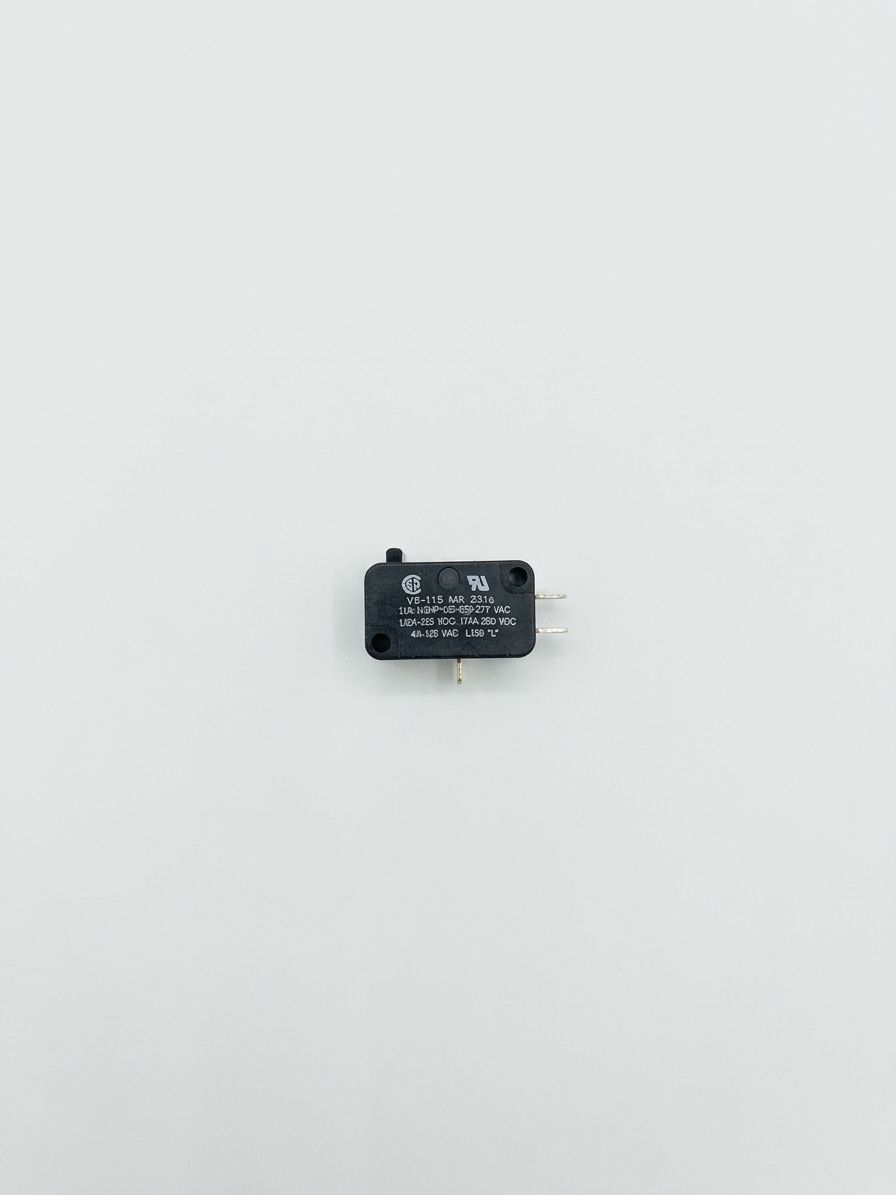 SWITCH, HANDLE, 20424